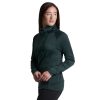 Kuhl Elia Pullover – Women’s